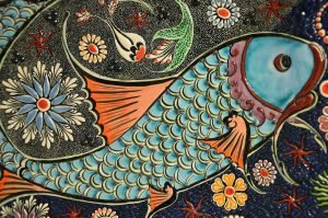 Jahreshoroskop fische 2019