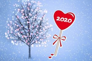 Wochenhoroskop (30. Dezember bis 5. Januar)