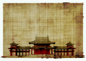 Chinesisches Horoskop für Februar