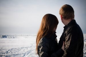 Wochenhoroskop (3. bis 9. Februar)