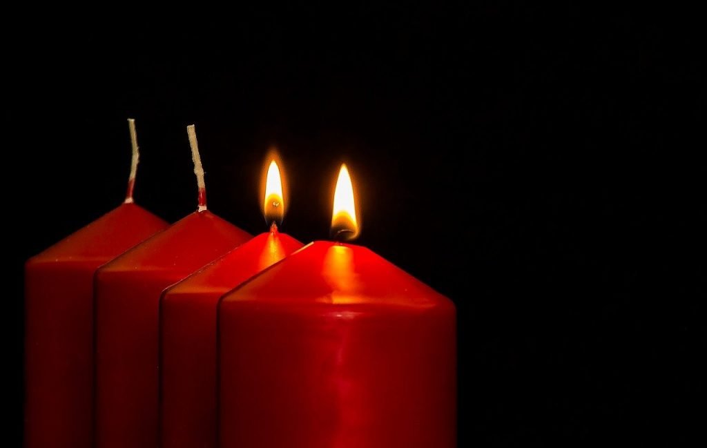 Wochenhoroskop (7. bis 13. Dezember)