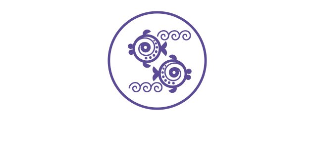 Wochenhoroskop Fische nächste Woche