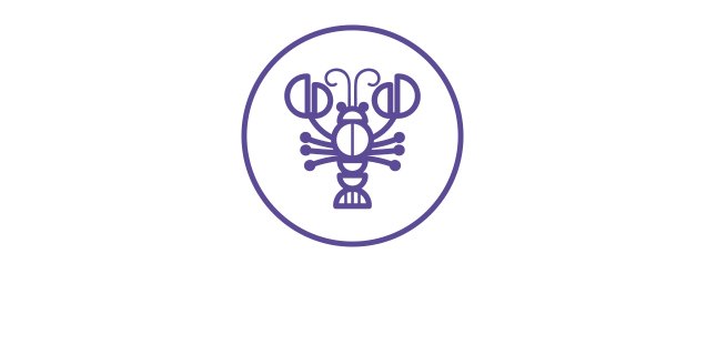 Wochenhoroskop Krebs