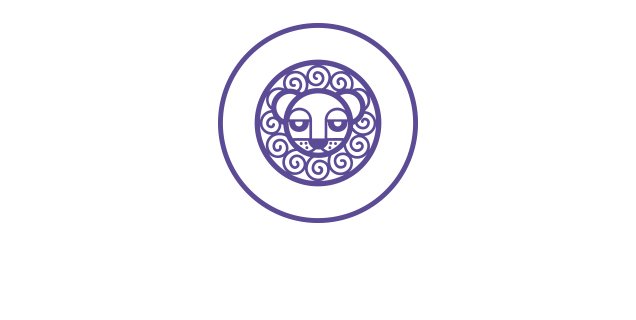 Wochenhoroskop Löwe nächste Woche
