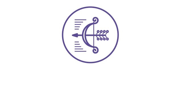 Wochenhoroskop Schütze