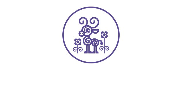 Wochenhoroskop Steinbock