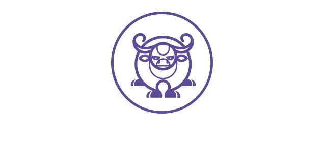 Wochenhoroskop Stier nächste Woche