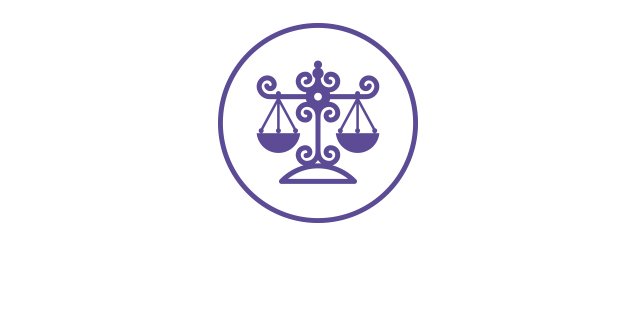 Wochenhoroskop Waage