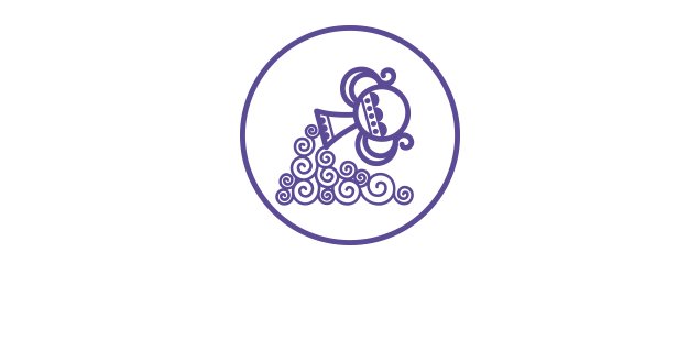 Wochenhoroskop Wassermann