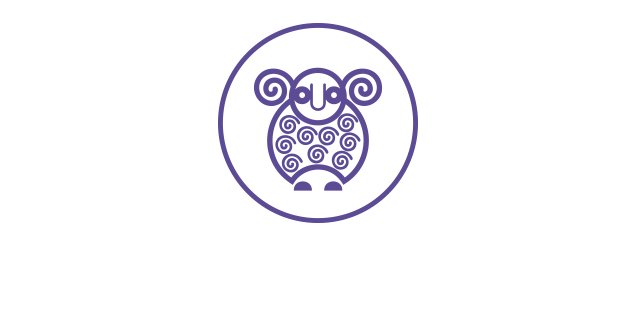 Monatshoroskop Widder