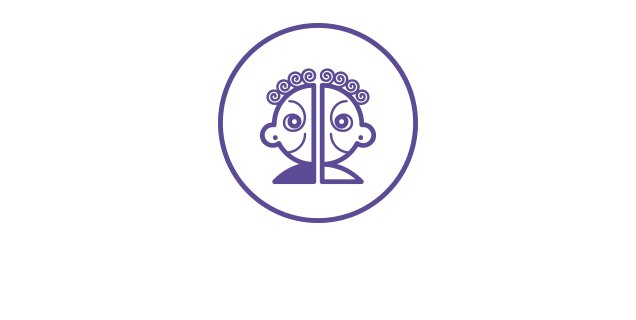 Wochenhoroskop Zwillinge